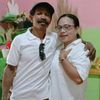 yosri_sailana_laufra
