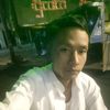 user3046858166103