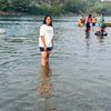maythazinnyein5