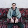 anas39355
