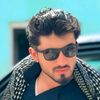 haroon.zadran02