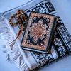 hafizmuslimm