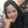 _givenaulia