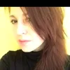 user21059847290196