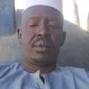 abdalylk3h8