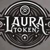 Laura Token