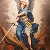angel7770539