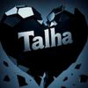 talha.ahmed1001