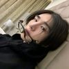 hyunjin_lovy