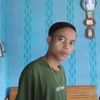 sutianto78