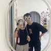 hwthuonq.19