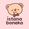 istanabonekaofficialori