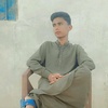 kamran.2302