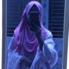 user5161415611470