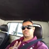 ricardo.martins452