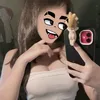 chippnek106