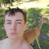 chaset.fr