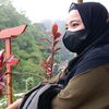 rrodiya0
