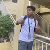 jhnmaxim