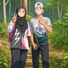 saddamdam93