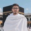 hameedullah.19