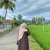Kak Dila🪷