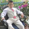 hong.huyn.nguyn
