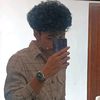 Ksstorebali