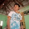 solo.boy1273