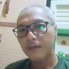 jujum.mulyadi