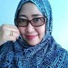 riyanti7725