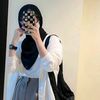 aisahnur21732