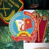 dodo_pan21