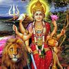 bhanu_0870
