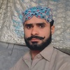 baqir.jaan