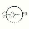 SangGuru_90