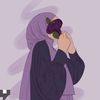 sadia..234