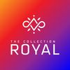 thecollectionroya