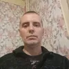 user74540313105842