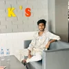 jealous_bappy
