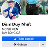 nht.th.xy