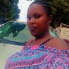 user5091050093096