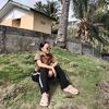 itsme.glyza