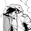 joe_yabuki_01