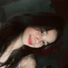 angelyndomingo16