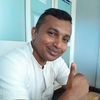 dhammika.yasarath