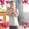 jhieo.ramadhan.ut