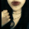 dakotta_99