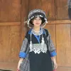 anhvangaphi