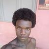 user66600800554186